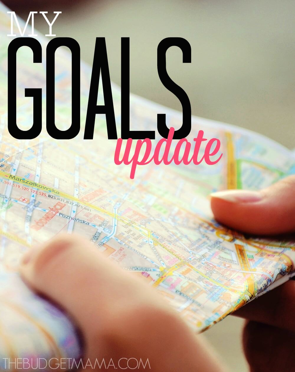These are my 2015 goals where I share my blogging income and how I made money blogging along with my personal and financial goals for the year.