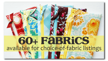 A-Time-for-Everything-cash-envelope-wallet-fabric-choices