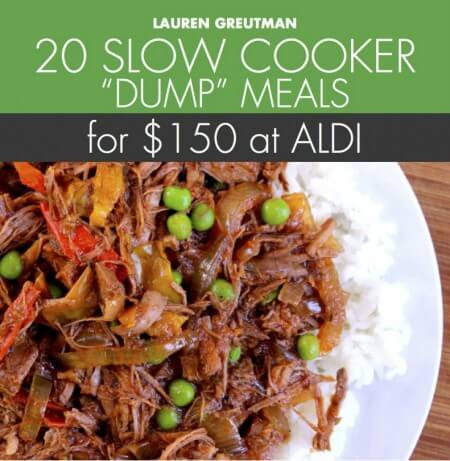 ALDI-Slow-cooker-Dump-Plan-cover-791x1024