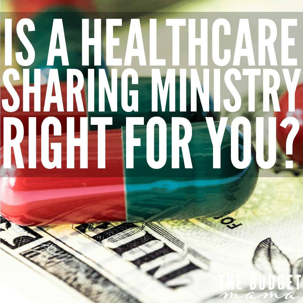 policy genius blog cost sharing ministries