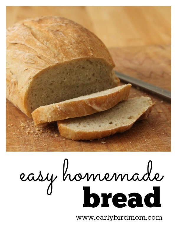 easy-homemade-bread-card