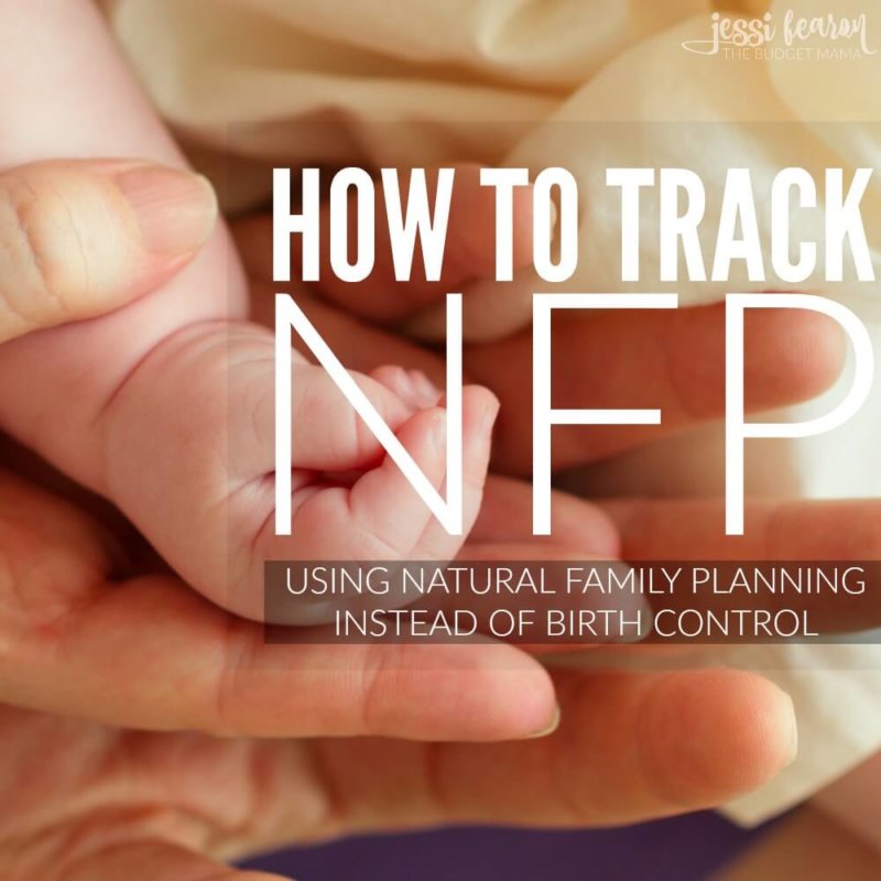 How to Track NFP