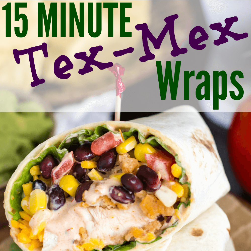 15-minute-tex-mex-wraps-feat