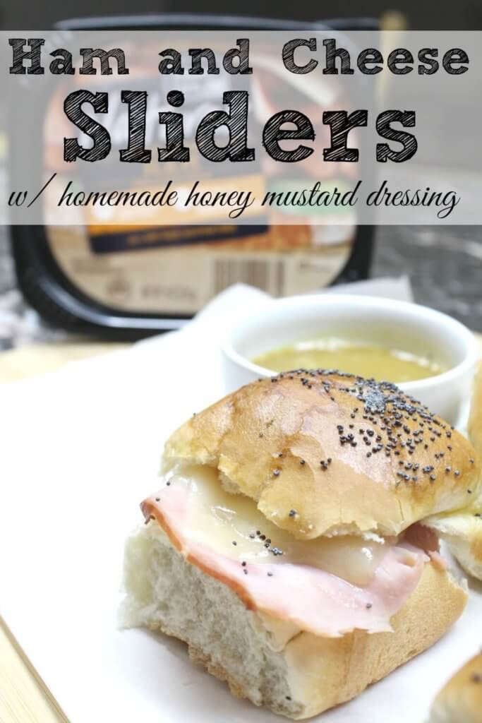 ham-and-cheese-sliders